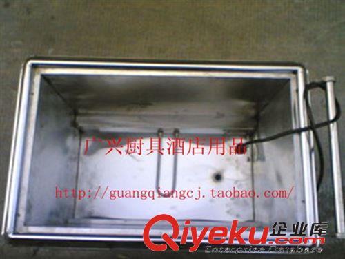 廠家直銷(xiāo)寶南牌大號(hào)電熱毛巾車(chē)/商用不銹鋼毛巾車(chē)/桑拿專(zhuān)用毛巾車(chē)原始圖片3