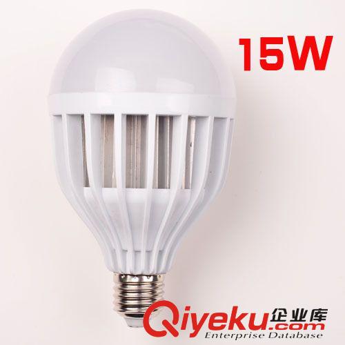 LED  塑料球泡 24W  成品 套件 LED塑料球泡燈