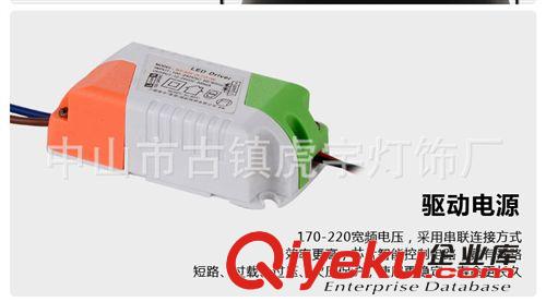 【廠家直銷】LED20W 航空鋁材黑白款軌道射燈COB軌道燈