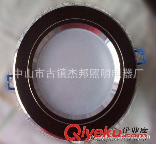 4寸12瓦LED防霧筒燈防霧射燈石家莊燈具批發(fā)市場保定LED燈具批發(fā)