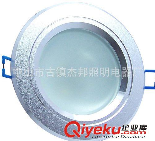 5寸12瓦LED防霧筒燈專(zhuān)業(yè)商業(yè)照明工程燈具制造廠(chǎng)家誠(chéng)尋代理商