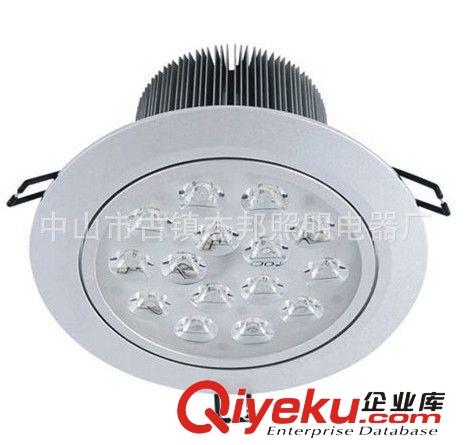 15瓦LED射燈15W天花燈荷澤燈具市場(chǎng)濟(jì)寧燈具市場(chǎng)泰安燈具市場(chǎng)