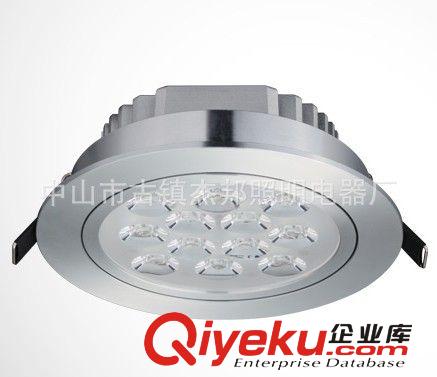 12瓦刀片天花燈成都燈具市場(chǎng)綿陽(yáng)燈具市場(chǎng)瀘州燈具市場(chǎng)原始圖片3