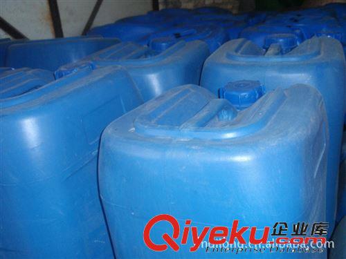 鐵系磷化劑 鋅系磷化劑 彩膜磷化劑，二合一磷化劑，四合一磷化劑原始圖片3