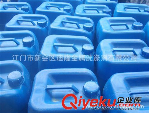 自動車床切削液，磨床高速切削防銹液，電腦鑼切削液，車床切削液