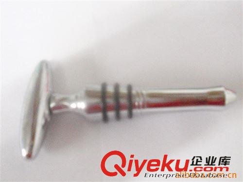 供應304材質不銹鋼糖罐系列，