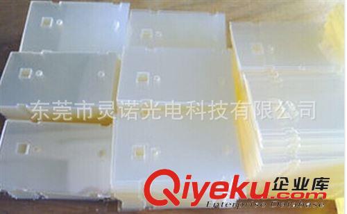 大量供應麥拉片 PVC電池絕緣片 環保絕緣片 廠家直銷原始圖片3