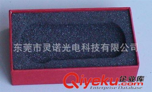 廠家大量供應(yīng)東莞海綿墊、中山海綿條、深圳海綿墊 （環(huán)保防火）原始圖片2