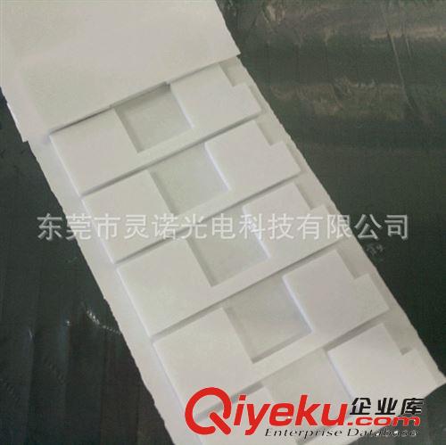 泡棉墊，EVA墊，海綿墊等