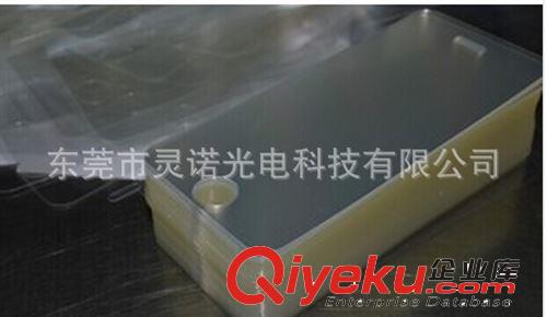 鋼化玻璃AB膠原始圖片3