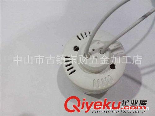 【廠家直銷】26珠LED筒燈光源，筒燈配件，led驅(qū)動電源原始圖片3