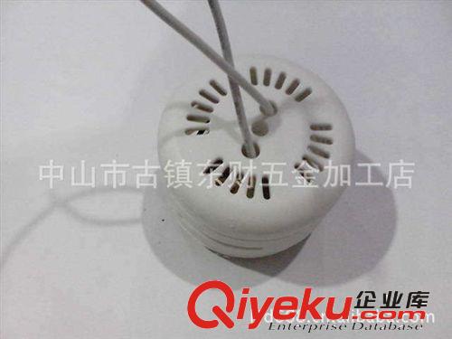 【廠家直銷】供應(yīng)5050貼片LED筒燈光源，筒燈配件原始圖片3