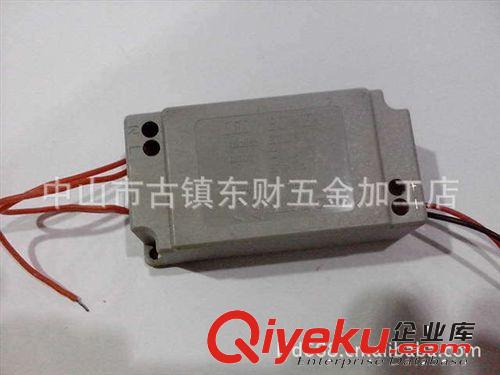 led廠家LED大功率驅(qū)動電源原始圖片2