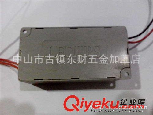 led廠家LED大功率驅(qū)動電源原始圖片3