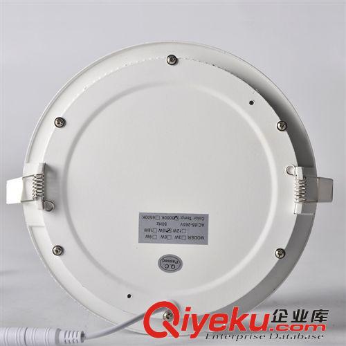 led灯具高品质节能灯led面板灯厨卫灯客厅灯具厂家直销