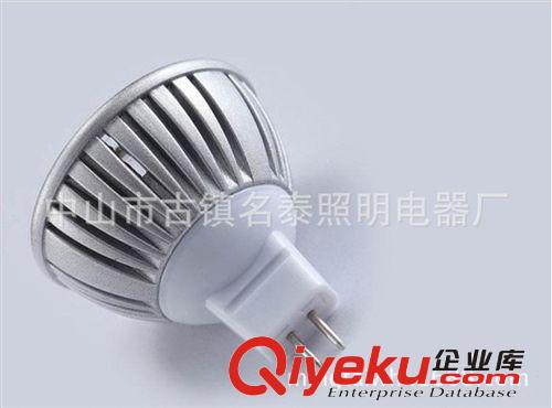 LED 射燈 展柜燈 廠家直銷 質保兩年
