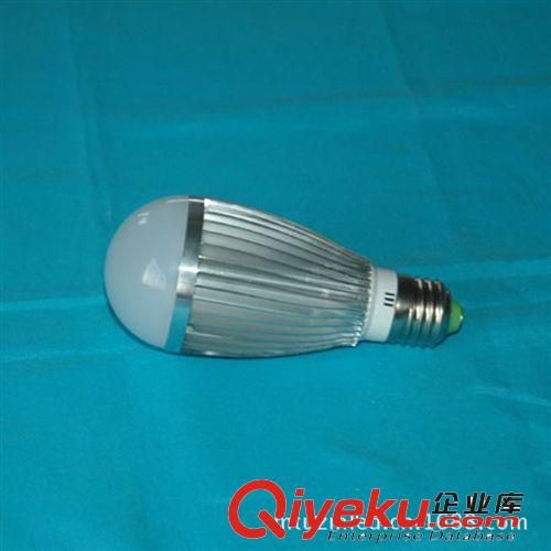 LED球泡燈 LED燈泡 3W5W7W9W12W15W18W超亮LED節能燈批發原始圖片3