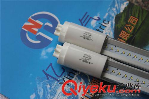 <廠價(jià)直銷> {zx1} 古鎮(zhèn)智能LED雷達(dá)波感應(yīng)日光燈（單亮）