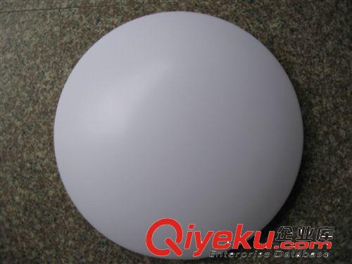 <廠價(jià)直銷> {zx1} 智能 LED 雷達(dá)波感應(yīng) 吸頂燈（雙亮）原始圖片3