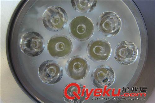 感應(yīng)天花燈 led天花燈廠家  大功率LED天花燈  跑量型天花燈原始圖片3