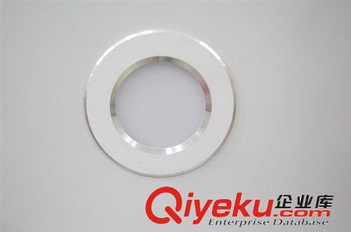 調光筒燈 明裝led筒燈 led嵌入式筒燈  大功率LED筒燈原始圖片2