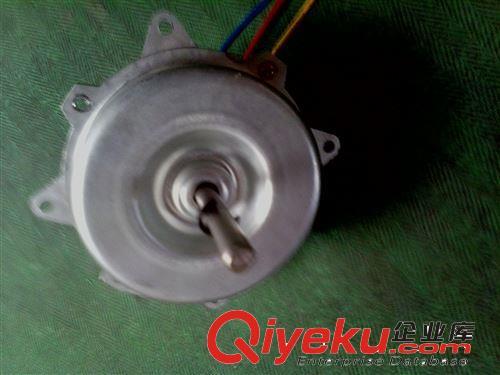 供應(yīng)室外，花室霧化風(fēng)扇電機