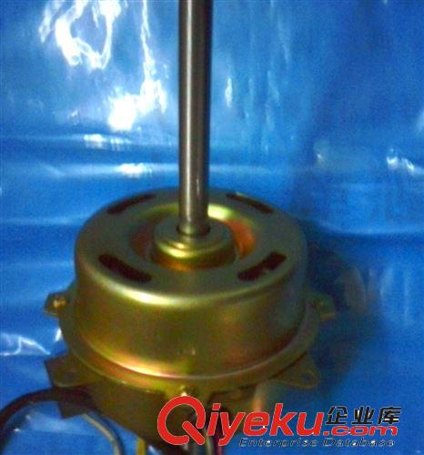 供應(yīng)雙軸伸150W高速風(fēng)扇電機(jī)