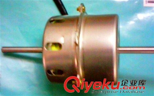 供應(yīng)150W，2800轉(zhuǎn)用于溫控箱，烤箱鼓風(fēng)機(jī)電機(jī)