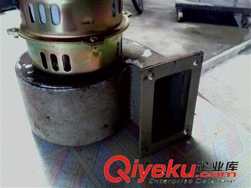 供應100-120W,1400轉投餌機電機