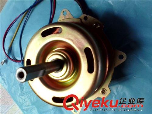 供應100-120W,1400轉投餌機電機原始圖片2