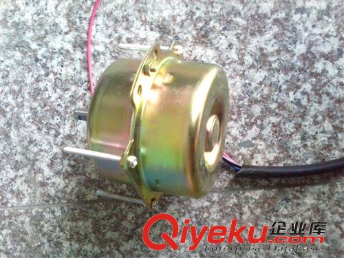 供應(yīng)40W,2800轉(zhuǎn)離心風(fēng) 輪式電機(jī)