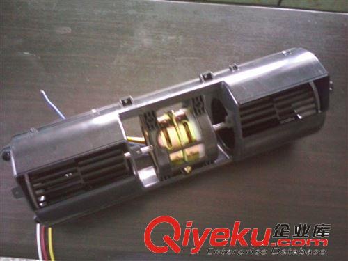 供應(yīng)雙軸伸40W,1400轉(zhuǎn)風扇電機