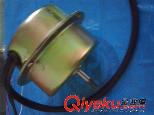 供應(yīng)60W,用于空氣凈化器電機(jī)