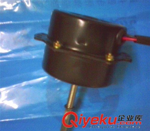 供應40W引風機電機原始圖片3
