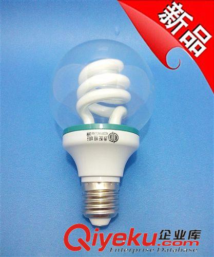 廠家供應{gx}電子節(jié)能燈小4U熒光粉超亮家居照明燈具40W E27燈泡