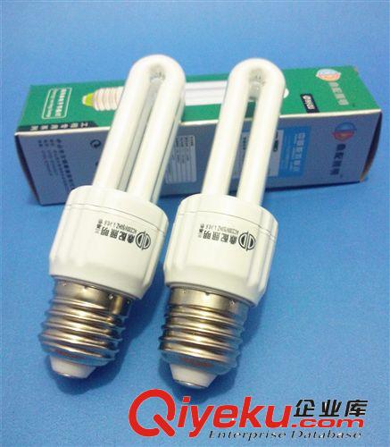廠家直銷 LED筒燈射燈 3W霧燈 高光正白一體化led面板筒燈批發(fā)