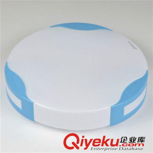 新品上市 LED吸頂燈 {gx}節(jié)能 臥室燈 書房燈 陽臺燈具