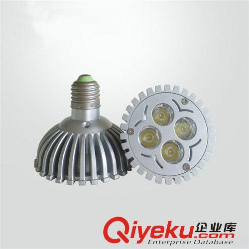 5W壓鑄帕燈 LED帕燈 LED射燈 LED室內照明