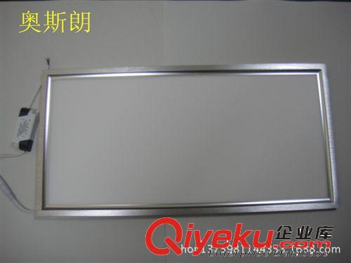 集成吊頂   300*600   鋁扣板  20W