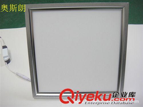 集成吊頂  600*600 36W