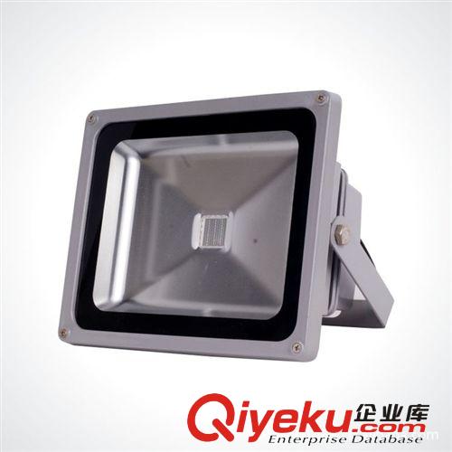 zg淘寶C店  LED集成投光燈 招牌燈 戶外 10W 20W 30W 50W