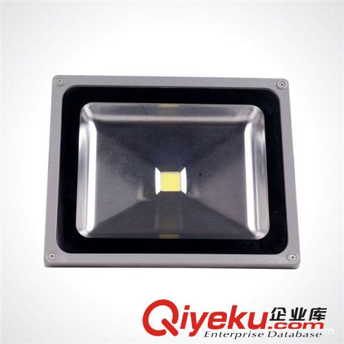 zg淘寶C店  LED集成投光燈 招牌燈 戶外 10W 20W 30W 50W