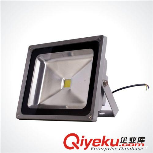 zg淘寶C店  LED集成投光燈 招牌燈 戶外 10W 20W 30W 50W