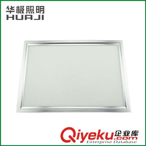 廠家直銷,集成吊頂LED面板燈 300*450mm性能高，光效好原始圖片2