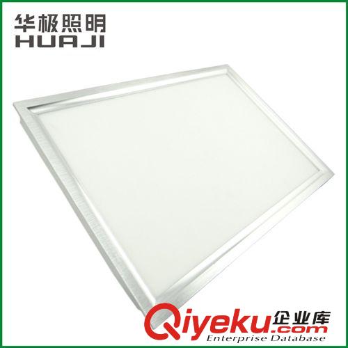 廠家直銷,集成吊頂LED面板燈 300*450mm性能高，光效好