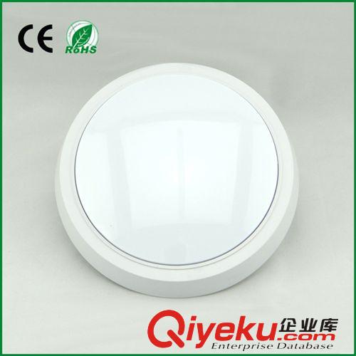 廠家直銷LED廚衛(wèi)燈，LED衛(wèi)生間燈具，廚房燈，明裝方形廚衛(wèi)燈