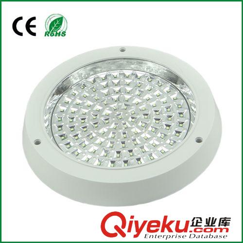 廠家批發(fā)低價促銷 LED廚衛(wèi)燈 4W   6W   8W   12W 明裝圓形
