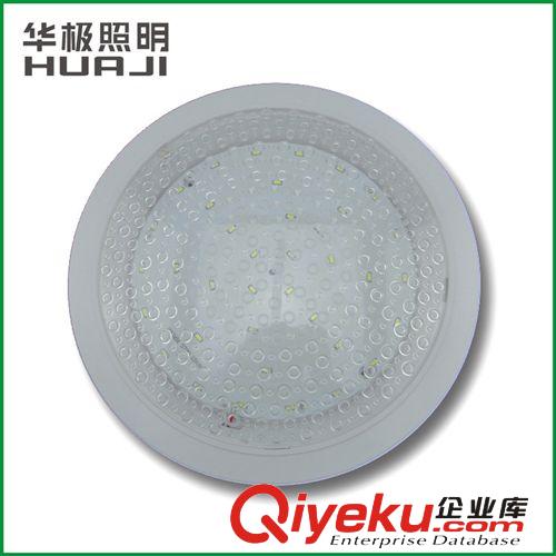 大量生產(chǎn)供應明裝，暗裝，方形，圓形廚衛(wèi)燈