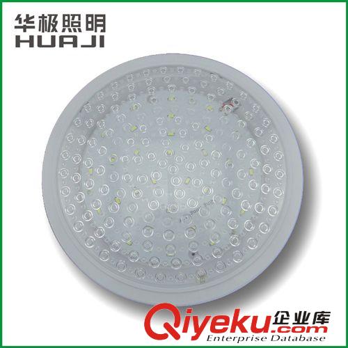 大量生產(chǎn)供應(yīng)明裝，暗裝，方形，圓形廚衛(wèi)燈原始圖片3