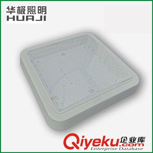 LED衛(wèi)生間燈具，廚房燈，明裝暗裝圓形方形廚衛(wèi)燈